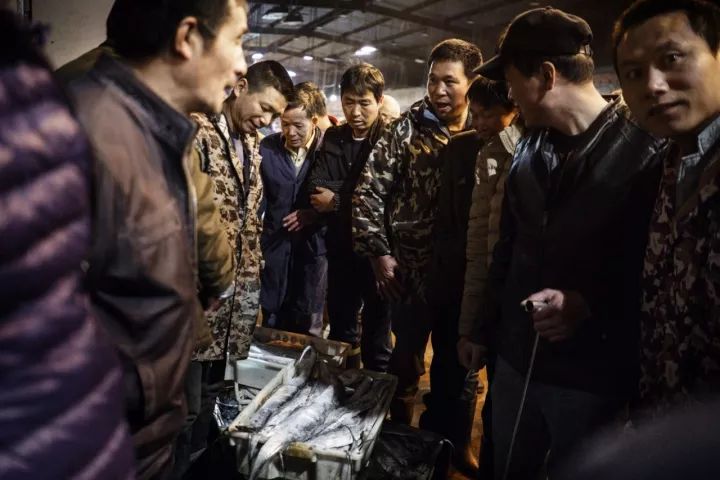上海去哪里吃实惠而又正宗的海鲜,上海哪里的海鲜又便宜又好吃