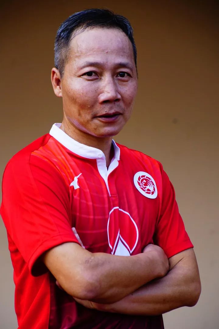 广东足球协会最新信息,广东足球协会联赛