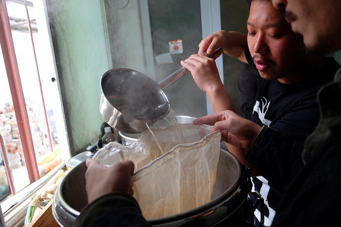 豆瓣日记逃学,豆瓣日记还有吗