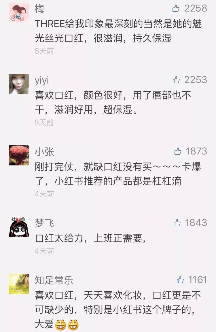 去韩国买护肤品推荐,去韩国买东西vlog