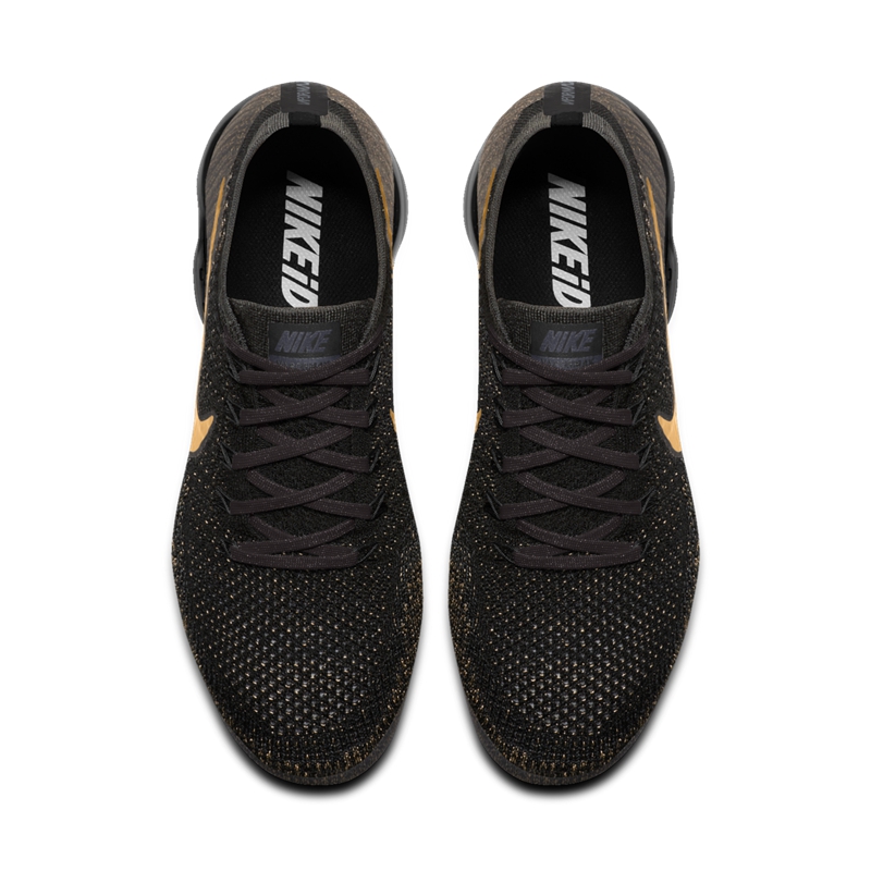 nike性价比高的vapormax,nike新款vapormax