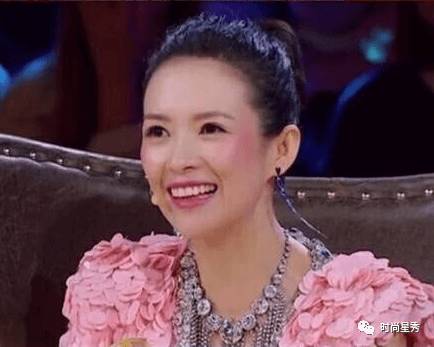 章子怡惊艳剧,章子怡惊艳的戏