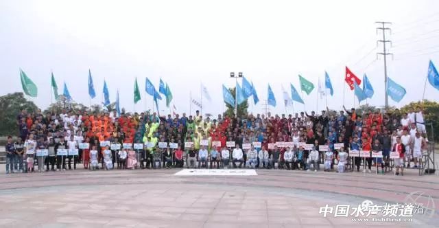 一场球赛为什么是92分钟,一场球赛改变的命运