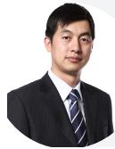 辅导孩子写作业的最佳方法,如何辅导孩子写作业的方法和技巧