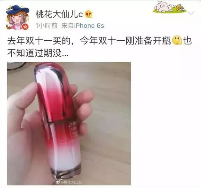 天津双11必买清单 (天津双11最值得买的东西)