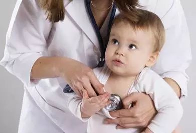 宝宝痢疾怎么治疗,宝宝痢疾怎么办