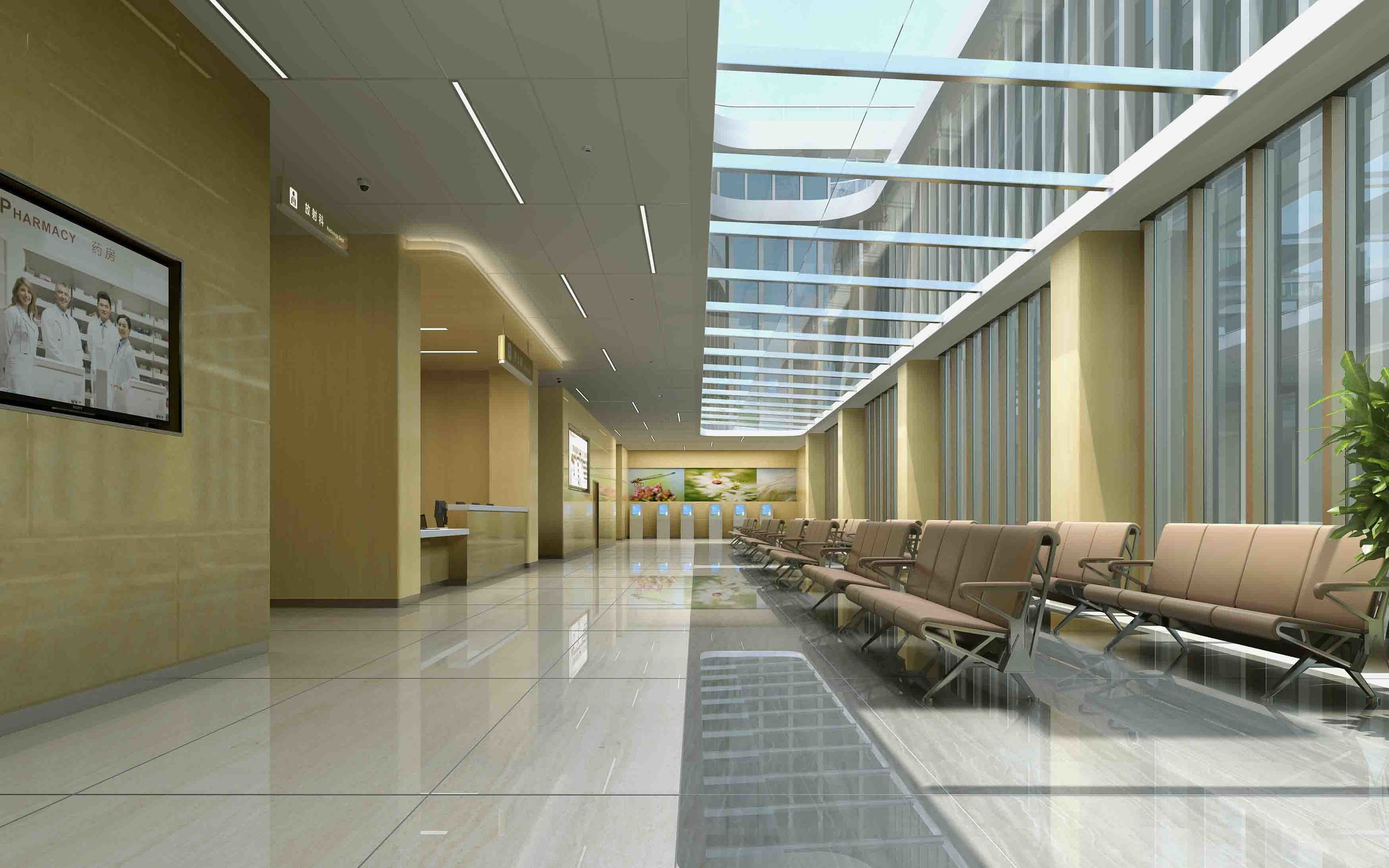 中国设计公司排行榜,中国设计企业的品牌