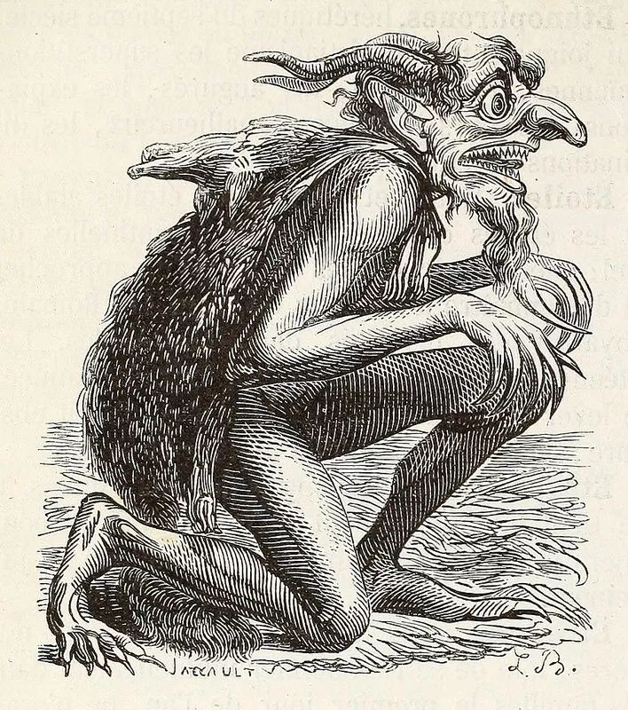 当我们谈论死亡与生命,当我们谈论死亡时我们在谈论什么