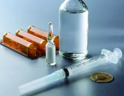 丽江两价宫颈癌疫苗,丽江免费宫颈癌疫苗