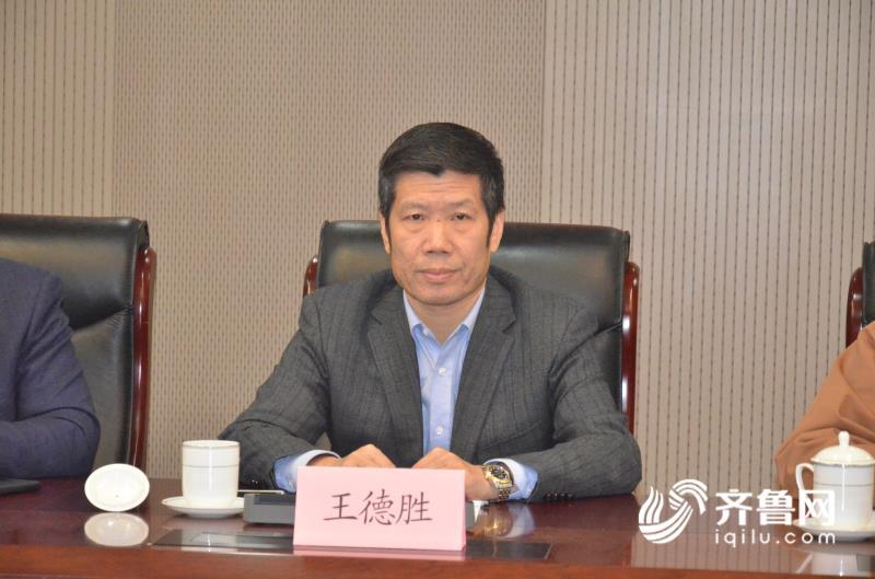 隐形企业冠军推进会,行业隐形冠军企业