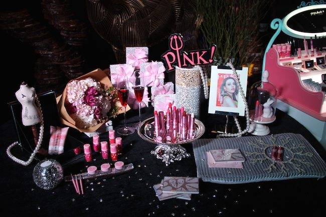 妆闻天下日报:屈臣氏双11数据曝出/娇兰佳人2018规划