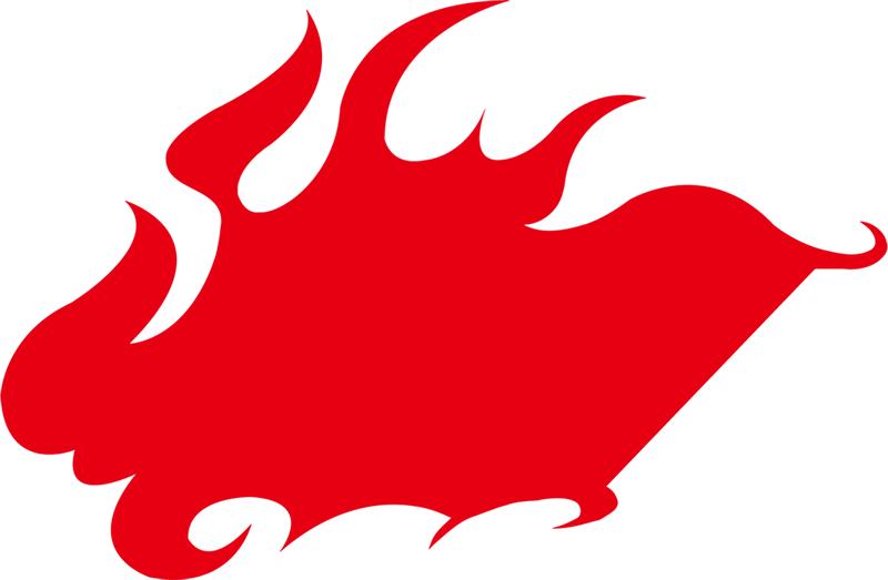 相约广州琶洲广交会,相约广州见面