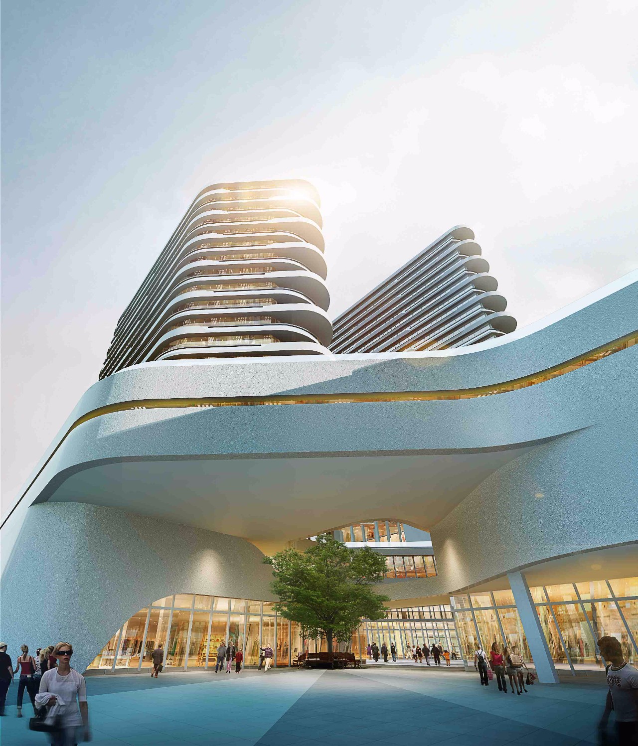 中国设计公司排行榜,中国设计企业的品牌