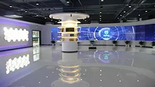 1秒识别“假脸”！江宁这家公司竟做到了！