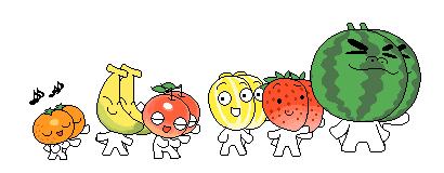 怀孕1-3个月注意事项和饮食禁忌,突然发现自己怀孕了怎么办