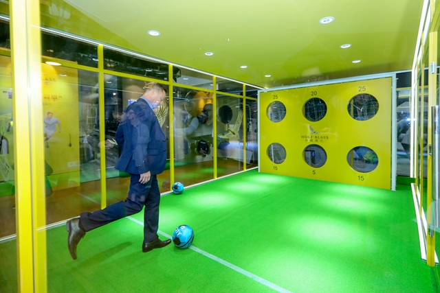 wolfblass纷赋酒庄曼城纪念版,纷赋酒庄葡萄酒