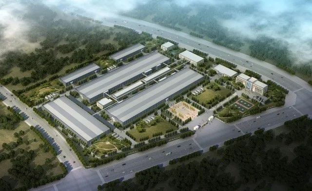 衡远新能源电芯,衡远新能源汽车