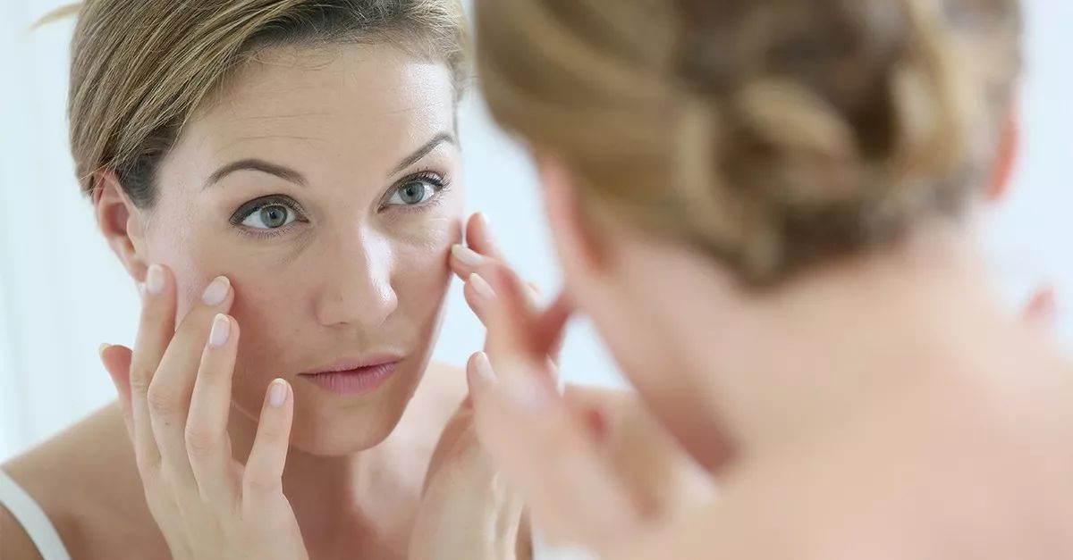 南方小孩来北方冻哭,南方小孩哭着要暖气