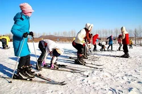 五大连池机场怎么样,五大连池机场信息