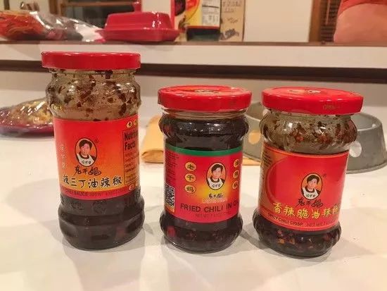 盘点那些好用包装还好看的国货,那些被老外爱不释手的国货