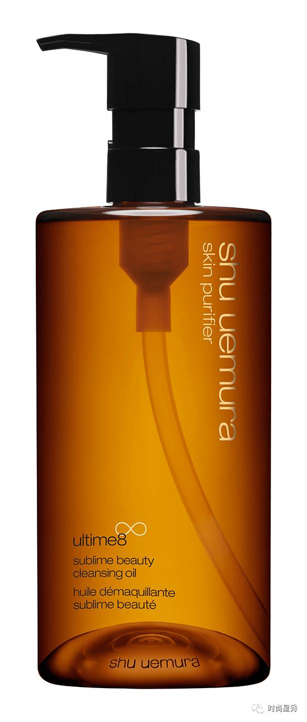 卸妆产品测评推荐,最好用的卸妆产品测评