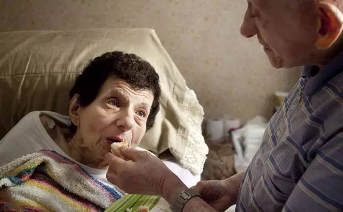 美国fda批准抗癌新药,2019年美国fda批准的新药