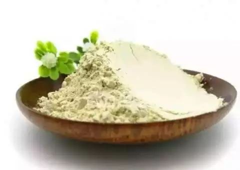 如何合法卖三七粉,三七粉怎么才能卖出去