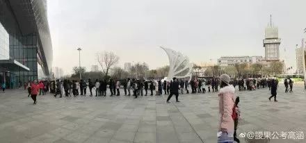 酷骑单车押金后续怎么处理的,北京酷骑单车还能退押金吗