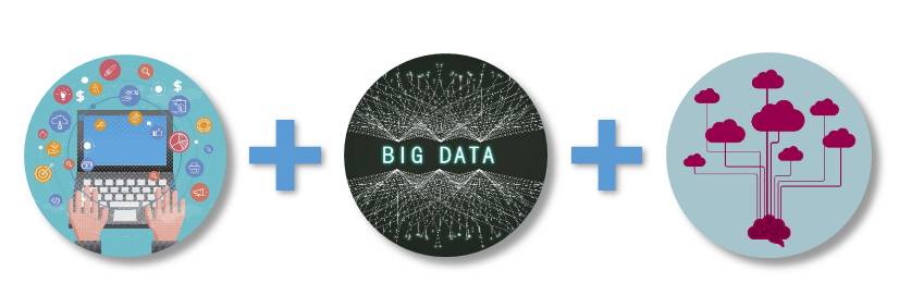 智慧检务存在的问题及原因,全面构建新时代智慧检务