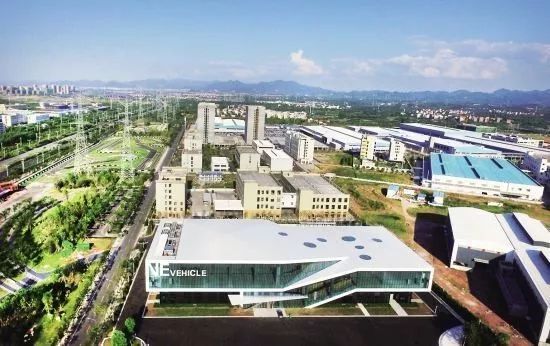 衡远新能源电芯,衡远新能源汽车