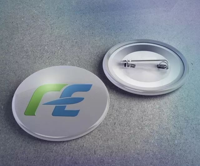 衡远新能源电芯,衡远新能源汽车