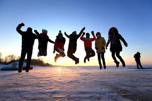 五大连池机场怎么样,五大连池机场信息