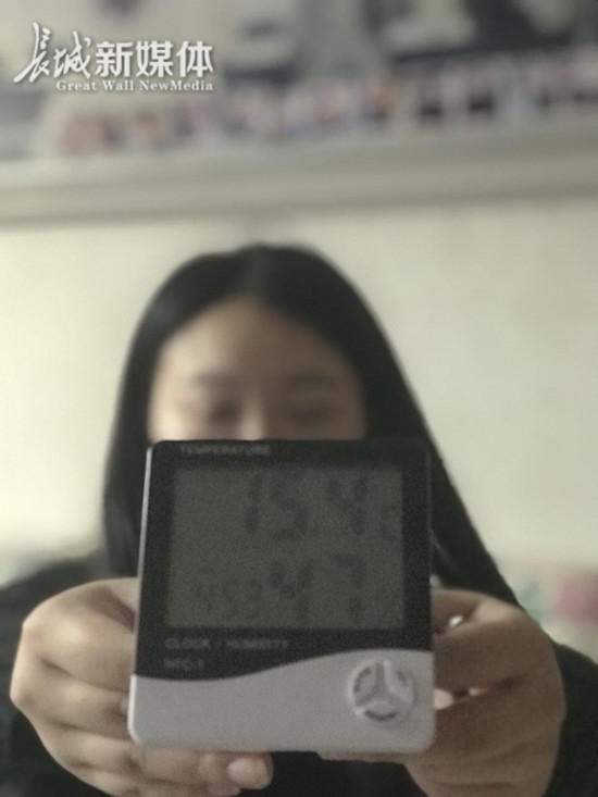 家里有孕妇需要供暖吗,家有孕妇能安装暖气片吗