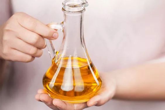 河南正宗小磨香油功效,小磨香油营养价值