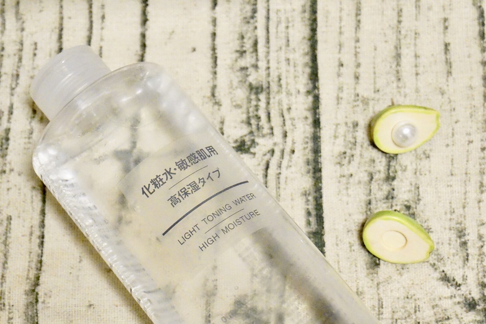 豆瓣日记茉莉,豆瓣日记好看吗