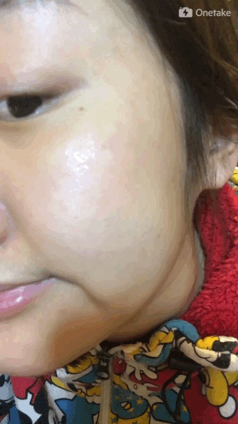 豆瓣日记茉莉,豆瓣日记好看吗