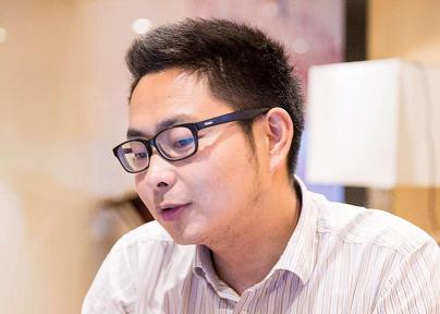 roi项目怎么做,roi项目成功案例