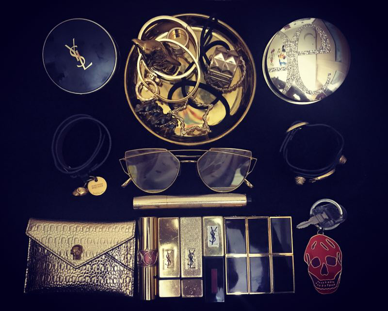 我最喜欢的玩具九连环讲解,我最喜欢的玩具九连环