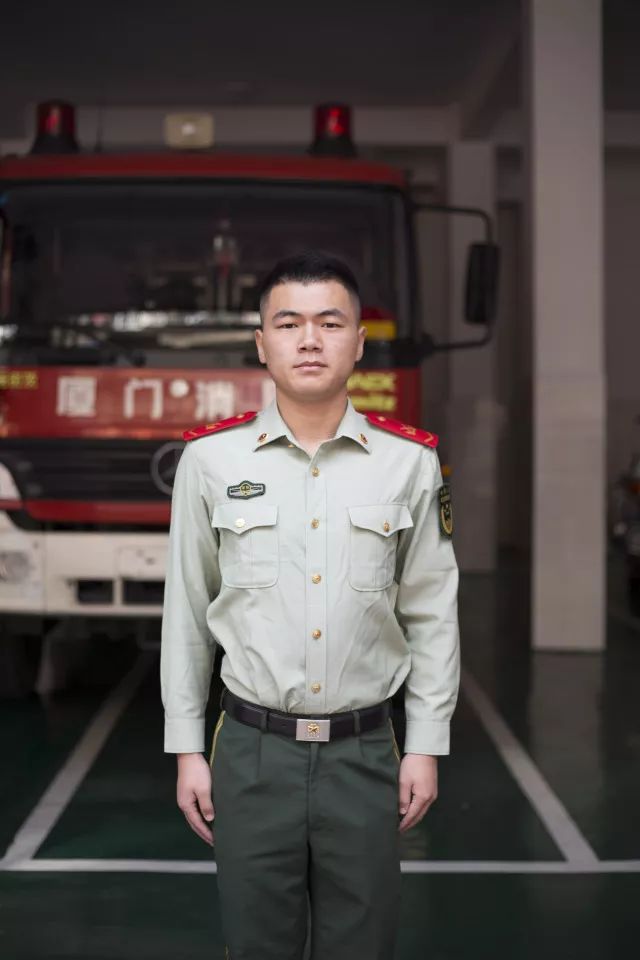 我会长成一棵大树完整版,我会长成一棵大树句子