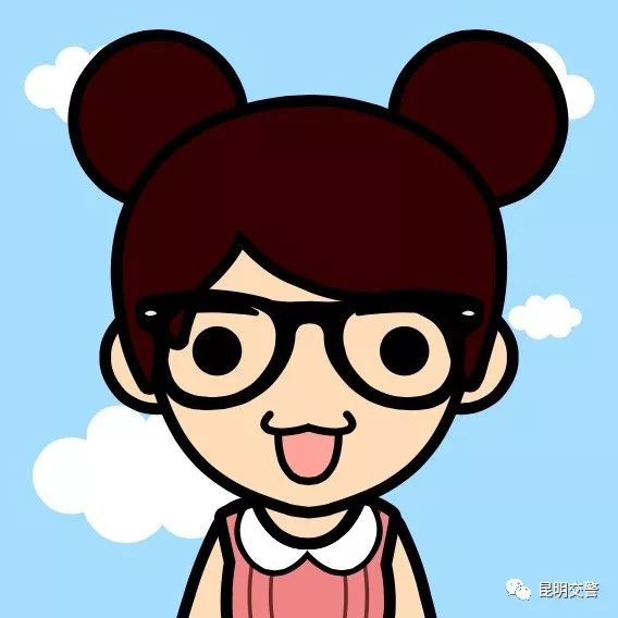 在异地换了驾驶证还能转回原籍吗,外地驾驶证转回本地需要什么材料