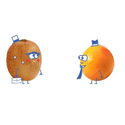 祛痘药膏不能乱用,祛痘药膏用之前能用护肤品吗