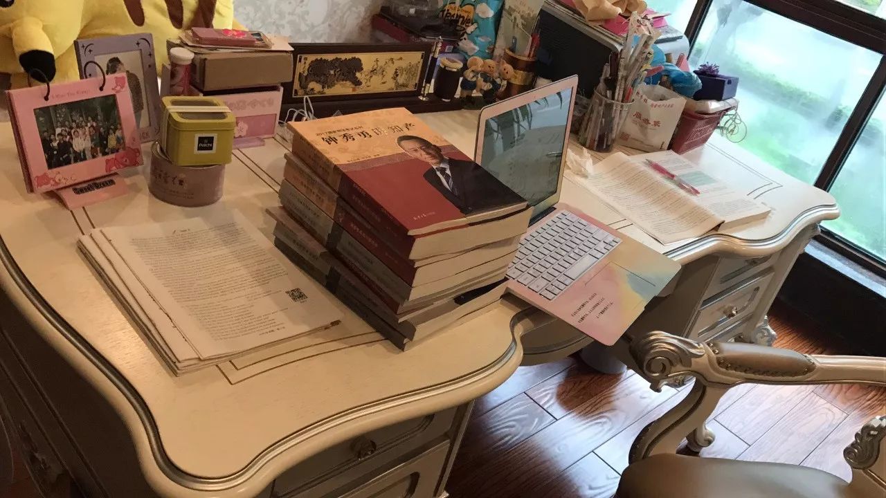 历年司考分数线,司考历年分数线