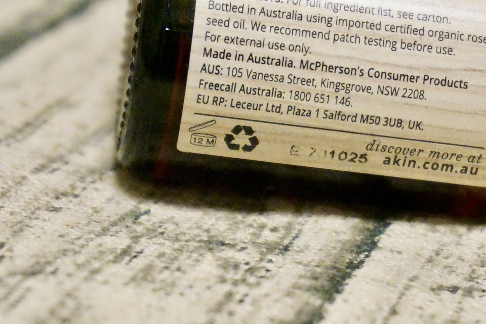 豆瓣日记茉莉,豆瓣日记好看吗