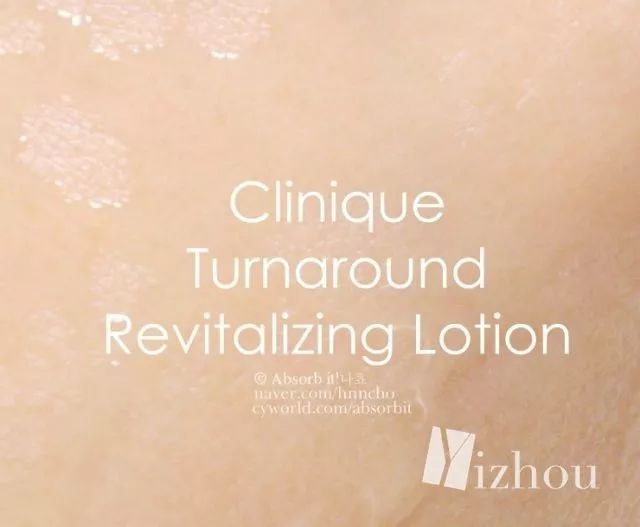 南方小孩来北方冻哭,南方小孩哭着要暖气