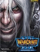 魔兽争霸3不死族打法与战术,魔兽争霸3不死族战术合集