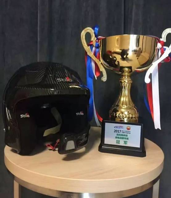 北汽新能源eu400的缺陷,北汽新能源E150EV