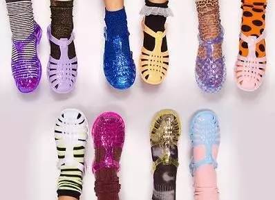 农村这种野货一斤能卖4000元,300元一斤农村常见的东西每家都有