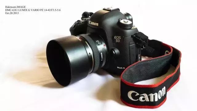 不知道几句摄影圈“黑话”，还怎么混！