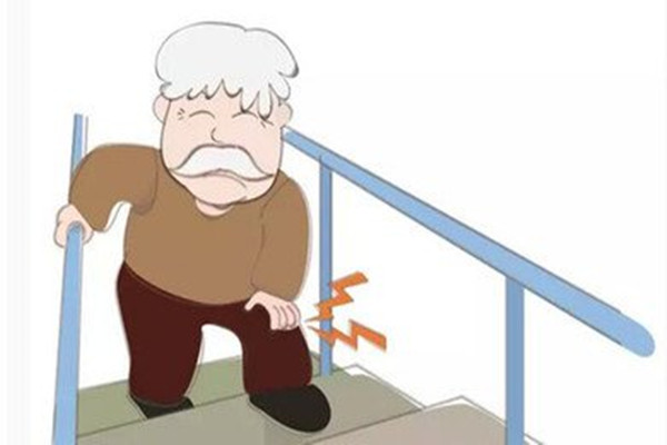 还在因为腿不直而烦恼吗,还在为腿粗发愁吗