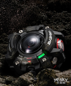 鍗¤タ娆ц繍鍔ㄧ浉鏈篻ze-1,鍗¤タ娆ц繍鍔ㄧ浉鏈篻ze-1浣跨敤鏂规硶